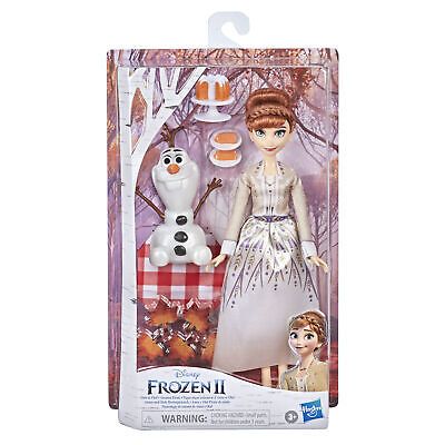 disney-s-frozen-2-anna-and-olaf-s-autumn-picnic-olaf-doll-anna-doll-with-66.png