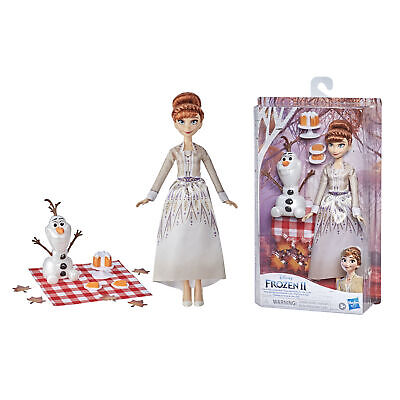 disney-s-frozen-2-anna-and-olaf-s-autumn-picnic-olaf-doll-anna-doll-with-68.png