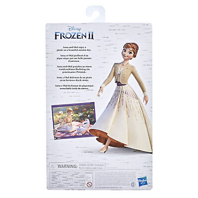 disney-s-frozen-2-anna-and-olaf-s-autumn-picnic-olaf-doll-anna-doll-with-70.png