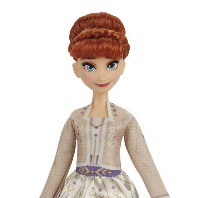 disney-s-frozen-2-anna-and-olaf-s-autumn-picnic-olaf-doll-anna-doll-with-72.png