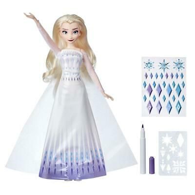 disney-s-frozen-2-design-a-dress-elsa-fashion-doll-with-stickers-marker-and-35.png