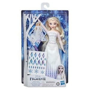 disney-s-frozen-2-design-a-dress-elsa-fashion-doll-with-stickers-marker-and-38.png