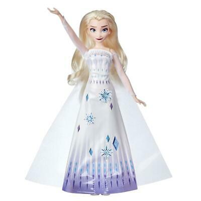 disney-s-frozen-2-design-a-dress-elsa-fashion-doll-with-stickers-marker-and-40.png