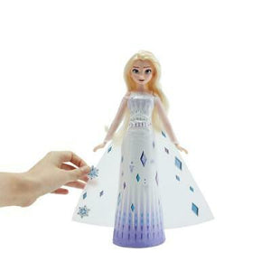 disney-s-frozen-2-design-a-dress-elsa-fashion-doll-with-stickers-marker-and-42.png