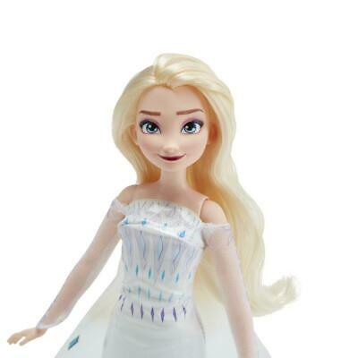 disney-s-frozen-2-design-a-dress-elsa-fashion-doll-with-stickers-marker-and-44.png