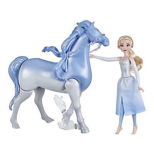 disney-s-frozen-2-elsa-and-swim-and-walk-nokk-toy-for-kids-frozen-dolls-27.png