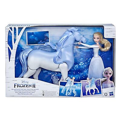 disney-s-frozen-2-elsa-and-swim-and-walk-nokk-toy-for-kids-frozen-dolls-31.png