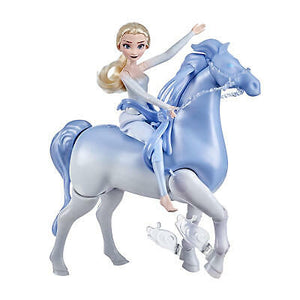 disney-s-frozen-2-elsa-and-swim-and-walk-nokk-toy-for-kids-frozen-dolls-33.png