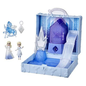 disney-s-frozen-2-pop-adventures-ahtohallan-adventures-pop-up-playset-2-elsa-47.png