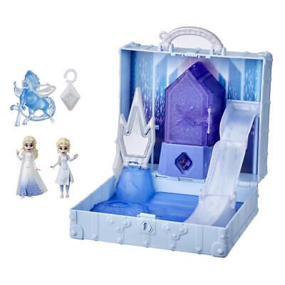 disney-s-frozen-2-pop-adventures-ahtohallan-adventures-pop-up-playset-2-elsa-47.png