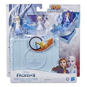 disney-s-frozen-2-pop-adventures-ahtohallan-adventures-pop-up-playset-2-elsa-51.png