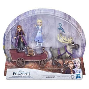 disney-s-frozen-2-sledding-friends-set-includes-anna-elsa-bruni-and-sven-50.png