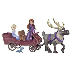 disney-s-frozen-2-sledding-friends-set-includes-anna-elsa-bruni-and-sven-52.png