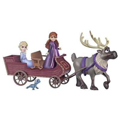 disney-s-frozen-2-sledding-friends-set-includes-anna-elsa-bruni-and-sven-52.png