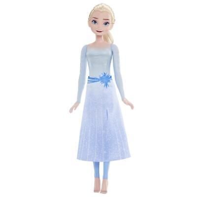 disney-s-frozen-2-splash-and-sparkle-elsa-doll-light-up-water-toy-for-girls-3-63.png