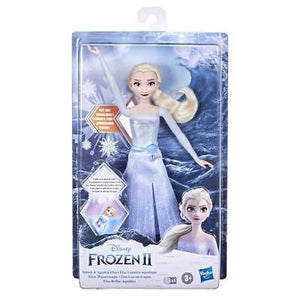 disney-s-frozen-2-splash-and-sparkle-elsa-doll-light-up-water-toy-for-girls-3-67.png