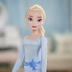 disney-s-frozen-2-splash-and-sparkle-elsa-doll-light-up-water-toy-for-girls-3-69.png
