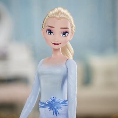 disney-s-frozen-2-splash-and-sparkle-elsa-doll-light-up-water-toy-for-girls-3-69.png