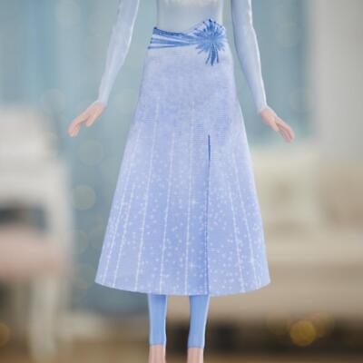 disney-s-frozen-2-splash-and-sparkle-elsa-doll-light-up-water-toy-for-girls-3-71.png