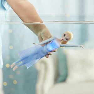 disney-s-frozen-2-splash-and-sparkle-elsa-doll-light-up-water-toy-for-girls-3-73.png