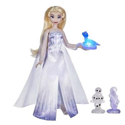 disney-s-frozen-2-talking-elsa-and-friends-elsa-doll-with-sounds-and-phrases-63.png