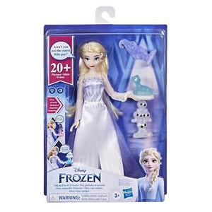 disney-s-frozen-2-talking-elsa-and-friends-elsa-doll-with-sounds-and-phrases-66.png