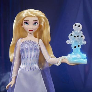 disney-s-frozen-2-talking-elsa-and-friends-elsa-doll-with-sounds-and-phrases-72.png