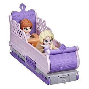 disney-s-frozen-2-twirlabouts-picnic-playset-sled-to-castle-with-elsa-and-anna-63.png