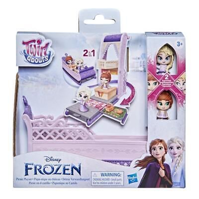 disney-s-frozen-2-twirlabouts-picnic-playset-sled-to-castle-with-elsa-and-anna-66.png