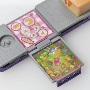 disney-s-frozen-2-twirlabouts-picnic-playset-sled-to-castle-with-elsa-and-anna-68.png