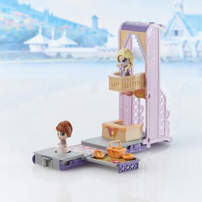 disney-s-frozen-2-twirlabouts-picnic-playset-sled-to-castle-with-elsa-and-anna-70.png