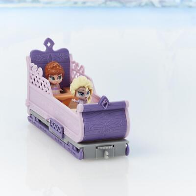 disney-s-frozen-2-twirlabouts-picnic-playset-sled-to-castle-with-elsa-and-anna-72.png