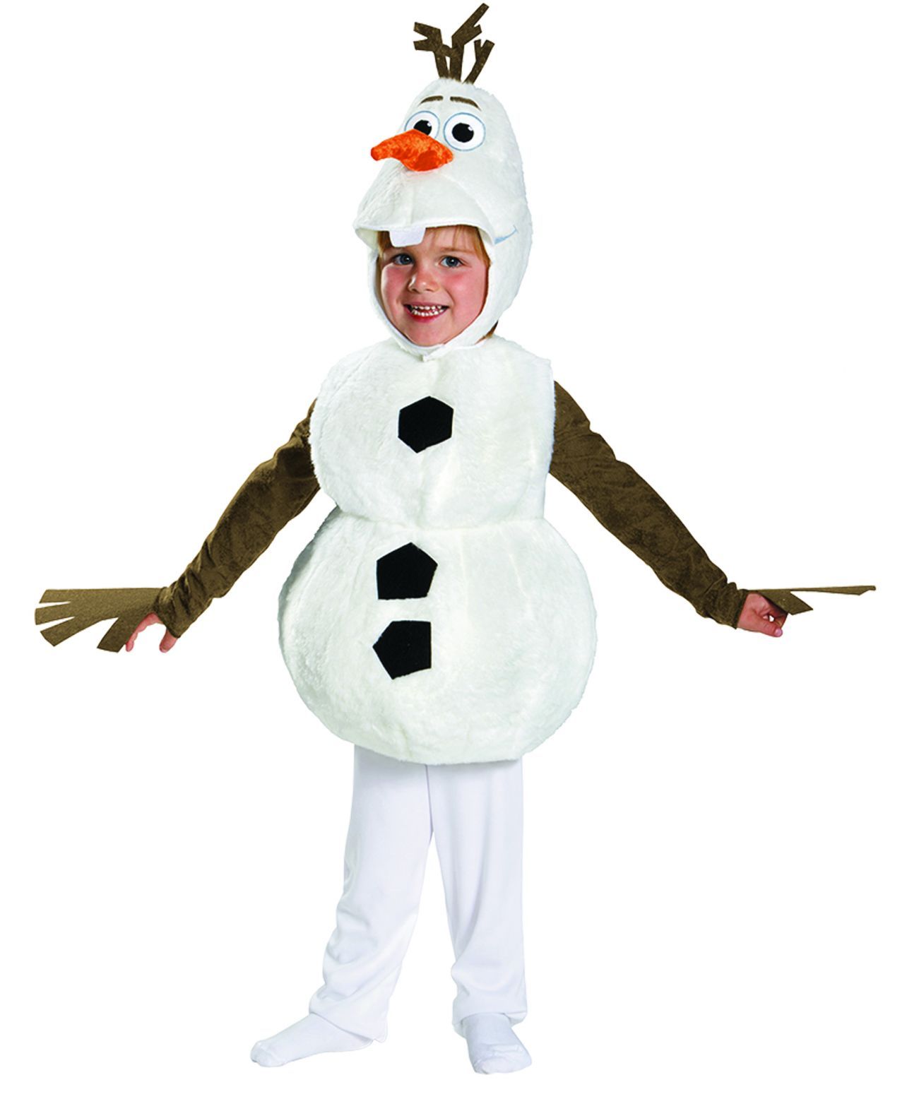 disney-s-olaf-snowman-costume-size-3t-4t-41.png