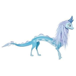disney-s-raya-and-the-last-dragon-sisu-figure-dragon-doll-with-hair-toy-for-63.png