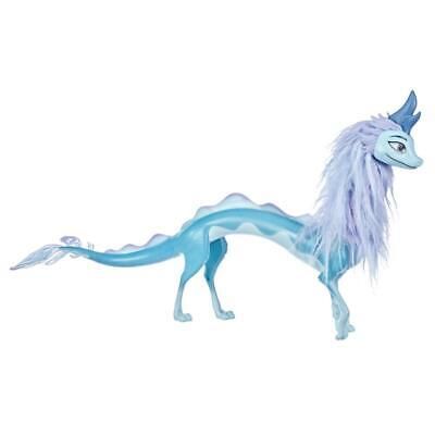 disney-s-raya-and-the-last-dragon-sisu-figure-dragon-doll-with-hair-toy-for-63.png