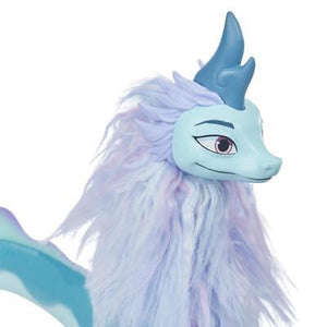 disney-s-raya-and-the-last-dragon-sisu-figure-dragon-doll-with-hair-toy-for-68.png