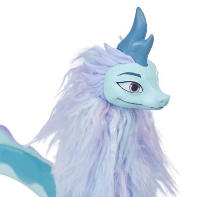 disney-s-raya-and-the-last-dragon-sisu-figure-dragon-doll-with-hair-toy-for-68.png