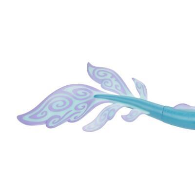 disney-s-raya-and-the-last-dragon-sisu-figure-dragon-doll-with-hair-toy-for-70.png