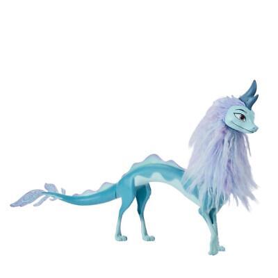 disney-s-raya-and-the-last-dragon-sisu-figure-dragon-doll-with-hair-toy-for-72.png
