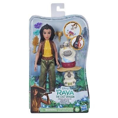 disney-s-raya-and-the-last-dragon-strength-and-style-set-fashion-doll-hair-67.png