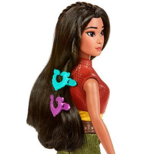 disney-s-raya-and-the-last-dragon-strength-and-style-set-fashion-doll-hair-69.png