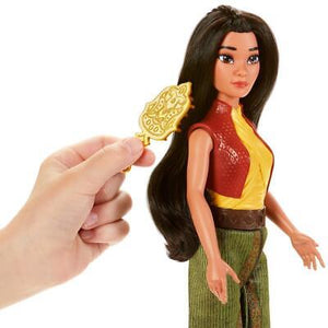 disney-s-raya-and-the-last-dragon-strength-and-style-set-fashion-doll-hair-71.png