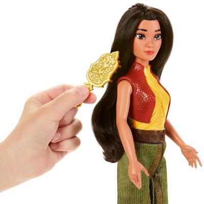 disney-s-raya-and-the-last-dragon-strength-and-style-set-fashion-doll-hair-71.png