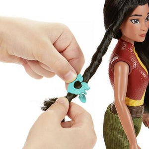 disney-s-raya-and-the-last-dragon-strength-and-style-set-fashion-doll-hair-73.png