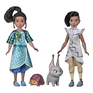 disney-s-raya-and-the-last-dragon-young-raya-and-namaari-fashion-dolls-2-pack-47.png