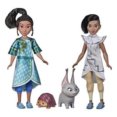 disney-s-raya-and-the-last-dragon-young-raya-and-namaari-fashion-dolls-2-pack-47.png