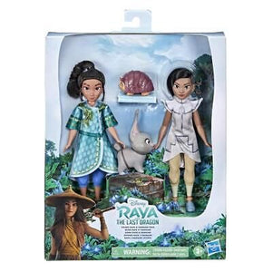 disney-s-raya-and-the-last-dragon-young-raya-and-namaari-fashion-dolls-2-pack-50.png