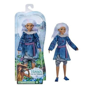 disney-sisu-human-fashion-doll-with-clothes-inspired-by-disney-s-raya-and-the-66.png