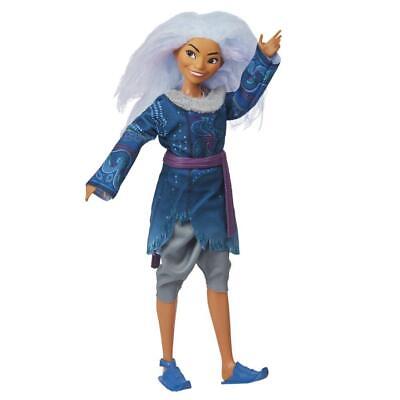 disney-sisu-human-fashion-doll-with-clothes-inspired-by-disney-s-raya-and-the-68.png
