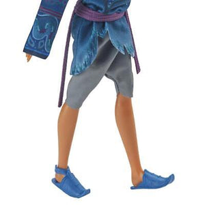 disney-sisu-human-fashion-doll-with-clothes-inspired-by-disney-s-raya-and-the-70.png
